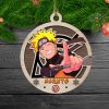 TA22111202 Naruto NarutoShippuden 8xGear Color 1 e13b3806 2d45 46cf b810 79c88bb1da26 - Anime Ornaments