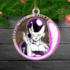 TA22111410 Draon Ball Frieza Ornament Color 1 1 - Anime Ornaments