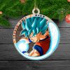 TA22111414 Draon Ball Goku Ornament Color 1 1 - Anime Ornaments