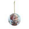 il 1000xN.4299062392 2eiy - Anime Ornaments