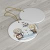 il 1000xN.4299214688 3mv1 - Anime Ornaments