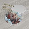 il 1000xN.4346448973 sjco - Anime Ornaments