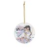 il 1000xN.4383406056 otdz - Anime Ornaments