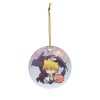 il 1000xN.4424282907 ezmj - Anime Ornaments