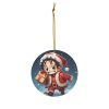 il 1000xN.5353487917 lr45 - Anime Ornaments