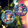 il 1000xN.5405395424 gcuf - Anime Ornaments