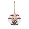 il 1000xN.5421524746 phfz - Anime Ornaments