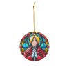 il 1000xN.5469707280 2xy2 - Anime Ornaments