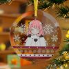 il 1000xN.5473146667 l090 - Anime Ornaments