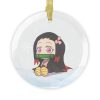 il 1000xN.5502695816 85rz - Anime Ornaments