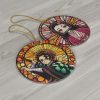 il 1000xN.5517772729 6xgo - Anime Ornaments