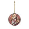 il 1000xN.5517816945 hogl - Anime Ornaments
