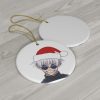 il 794xN.5416081222 1vwt - Anime Ornaments