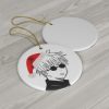 il 794xN.5464238749 ez3p - Anime Ornaments