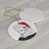 il 794xN.5464337187 p464 - Anime Ornaments