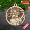 il 794xN.5565008211 ob4k - Anime Ornaments